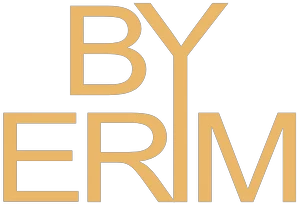 byerim.com