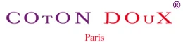 cotondoux.com