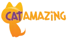 catamazing.com