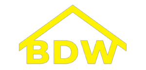 buildersdiscountwarehouse.com.au