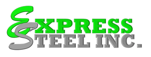 expresssteelinc.com