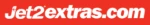 jet2extras.com