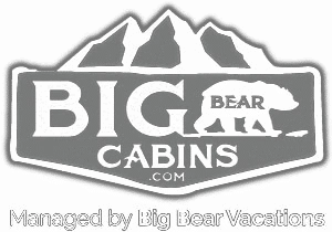 bigbearcabins.com