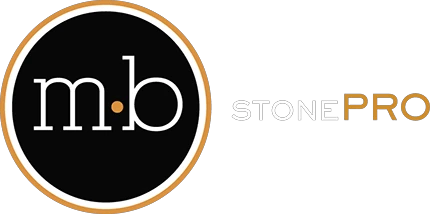 mbstonepro.com