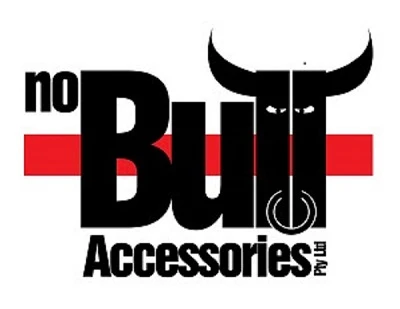 nobullaccessories.com.au