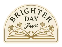 brighterdaypress.com