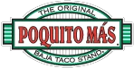 poquitomas.com