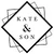 kateandson.com