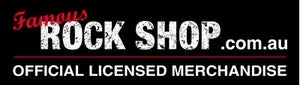 famousrockshop.com.au