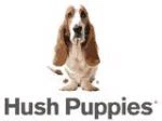 hushpuppies.com.au