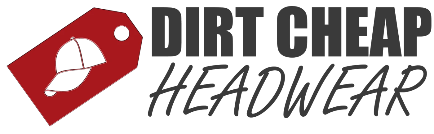 dirtcheapheadwear.com