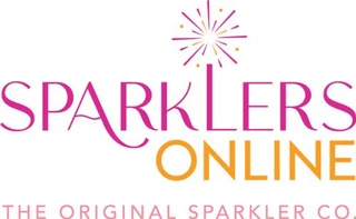 sparklersonline.com