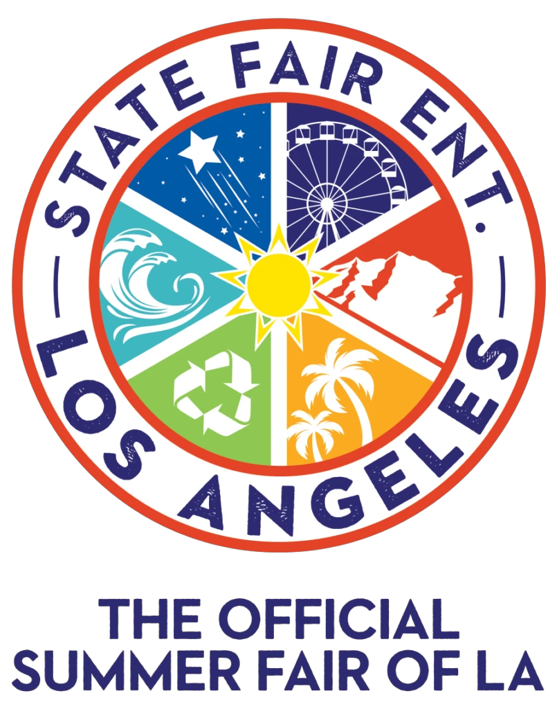 statefairent.com