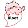 klootbox.com