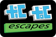 tictocescapes.com