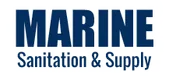 marinesan.com