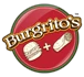 burgritos.com