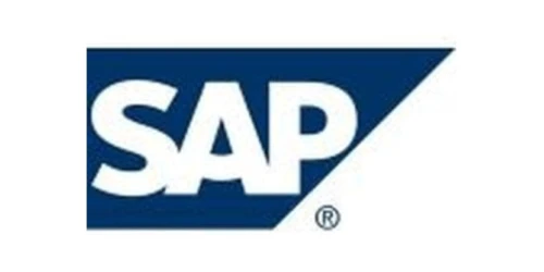 sap.com