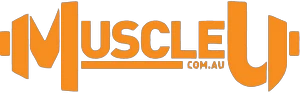 muscleu.com.au