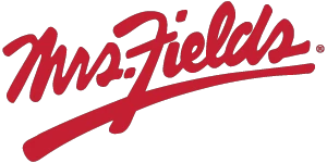 mrsfields.ca