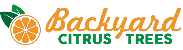 backyardcitrustrees.com