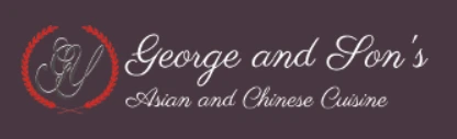 georgeandsonsasiancuisine.com