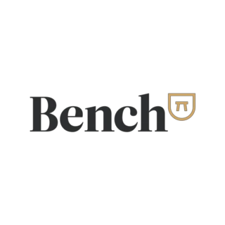 bench.co