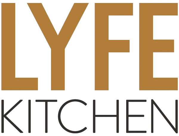 lyfekitchen.com