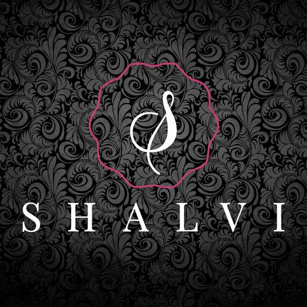 shalvifashion.com