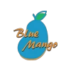 bluemangocuisine.com