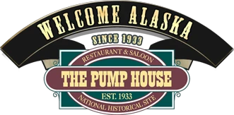 pumphouse.com