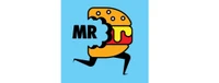 mrdfood.com