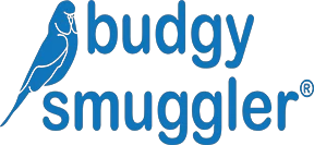 budgysmuggleruk.com