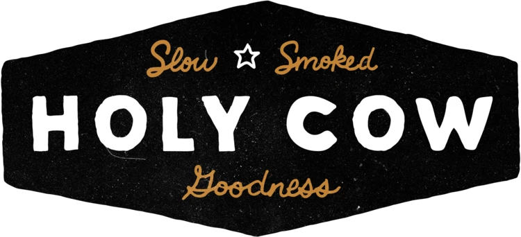 holycowbbq.com