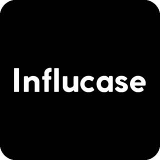 influcase.com