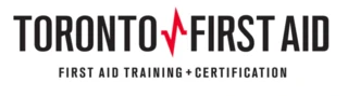 torontofirstaid.net