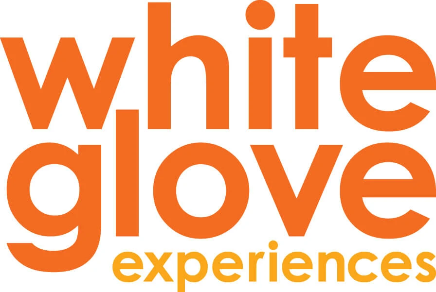 whiteglove.nz