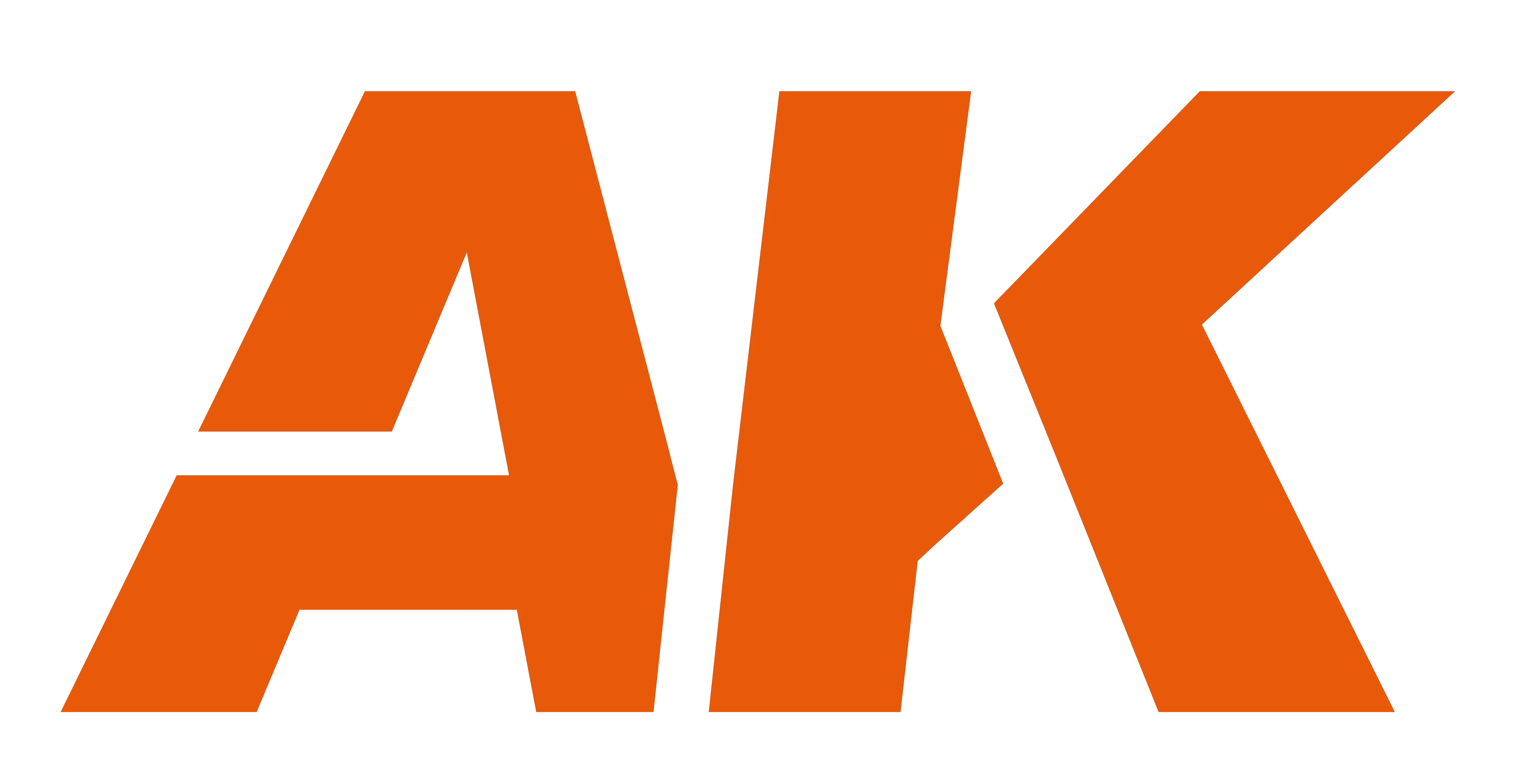 ak-interactive.com