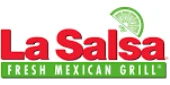 lasalsa.com