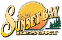 sunsetbayresort.com