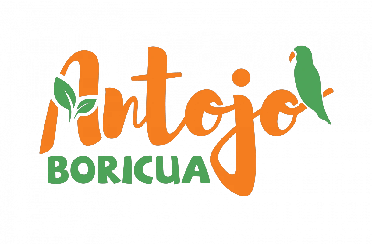 antojoboricuapr.com