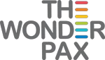 wonderpax.com