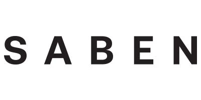 saben.co.nz