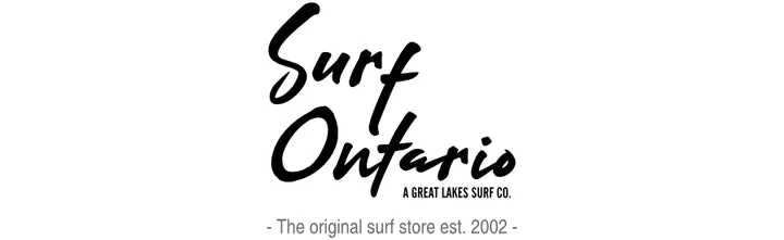 surfontario.ca