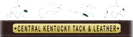 centralkentuckytackandleather.com