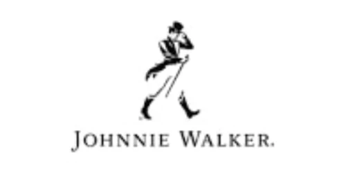 johnniewalker.com