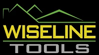 wiselinetools.ca