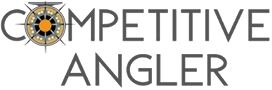 competitiveangler.com