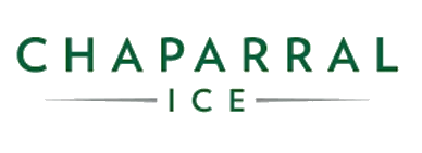 chaparralice.com