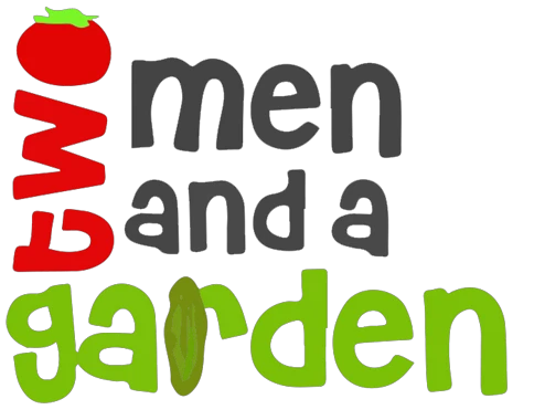 twomenandagarden.com